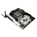 ASRock X99 Taichi LGA 2011-3